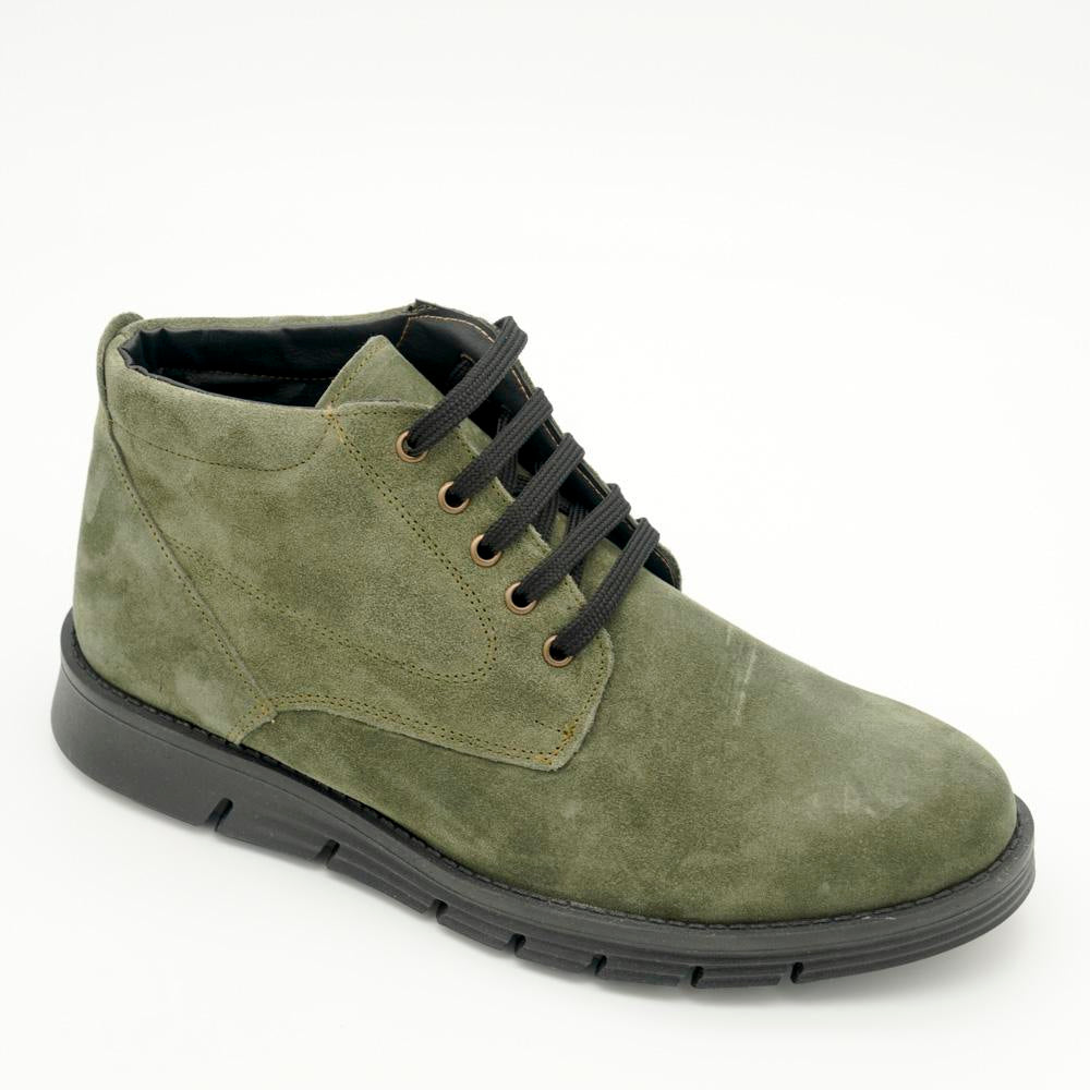 03913_3|bd03ead61329a1d0f979975c56f316b0